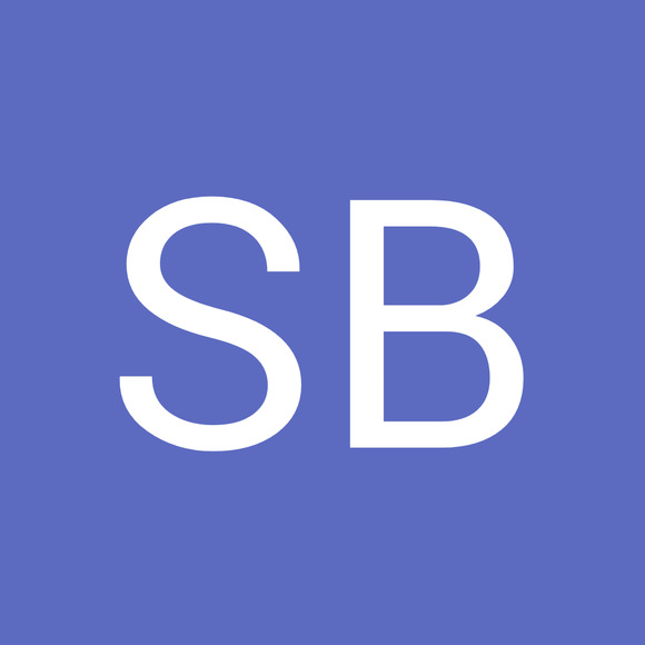 Meet your Posher, Sb - Picture 1 of 1